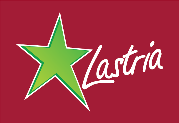 Lastria
